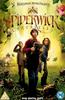 The Spiderwick Chronicles Online DVD Rental