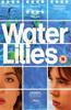 Water Lilies Online DVD Rental