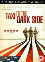 Taxi to the Dark Side Online DVD Rental