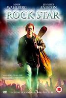  Online DVD Rental