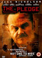 The Pledge Online DVD Rental