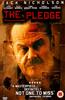 The Pledge Online DVD Rental