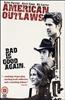 American Outlaws Online DVD Rental