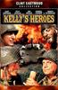 Kelly's Heroes Online DVD Rental