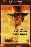 Pale Rider Online DVD Rental