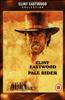 Pale Rider Online DVD Rental