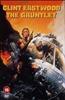 The Gauntlet Online DVD Rental