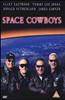 Space Cowboys Online DVD Rental
