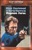 Magnum Force Online DVD Rental