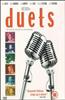 Duets Online DVD Rental