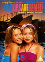  Online DVD Rental