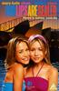 Our Lips Are Sealed Online DVD Rental