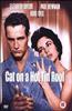 Cat on a Hot Tin Roof Online DVD Rental
