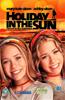 Holiday in the Sun Online DVD Rental