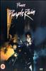 Prince: Purple Rain Online DVD Rental