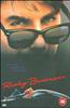 Risky Business Online DVD Rental