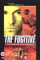  Online DVD Rental