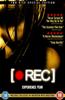 Rec Online DVD Rental
