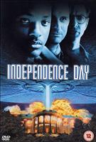  Online DVD Rental