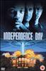 Independence Day Online DVD Rental