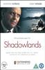 Shadowlands Online DVD Rental