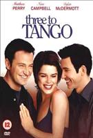 Three to Tango Online DVD Rental