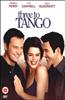 Three to Tango Online DVD Rental