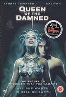  Online DVD Rental