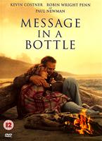 Message In A Bottle Online DVD Rental