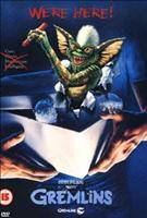  Online DVD Rental