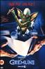Gremlins Online DVD Rental