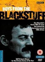  Online DVD Rental