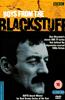 Boys from the Blackstuff Online DVD Rental