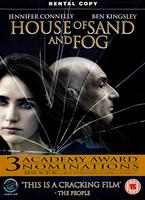 House Of Sand And Fog Online DVD Rental