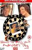 How to Kill Your Neighbor's Dog Online DVD Rental