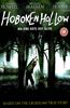 Hoboken Hollow Online DVD Rental