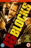 16 Blocks Online DVD Rental