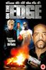 On the Edge Online DVD Rental