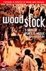 Woodstock Online DVD Rental