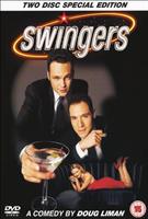  Online DVD Rental