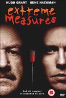  Online DVD Rental