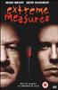 Extreme Measures Online DVD Rental