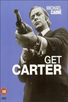 Get Carter Online DVD Rental