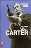 Get Carter Online DVD Rental