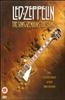 Led Zeppelin: The Song Remains The Same Online DVD Rental