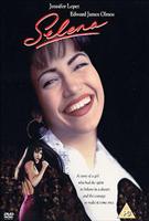 Selena Online DVD Rental