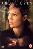Angel Eyes Online DVD Rental