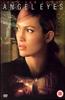 Angel Eyes Online DVD Rental