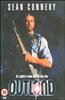 Outland Online DVD Rental
