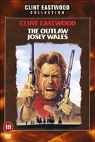  Online DVD Rental